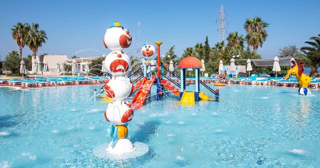 Imperial-Belvedere-KIDS-POOL