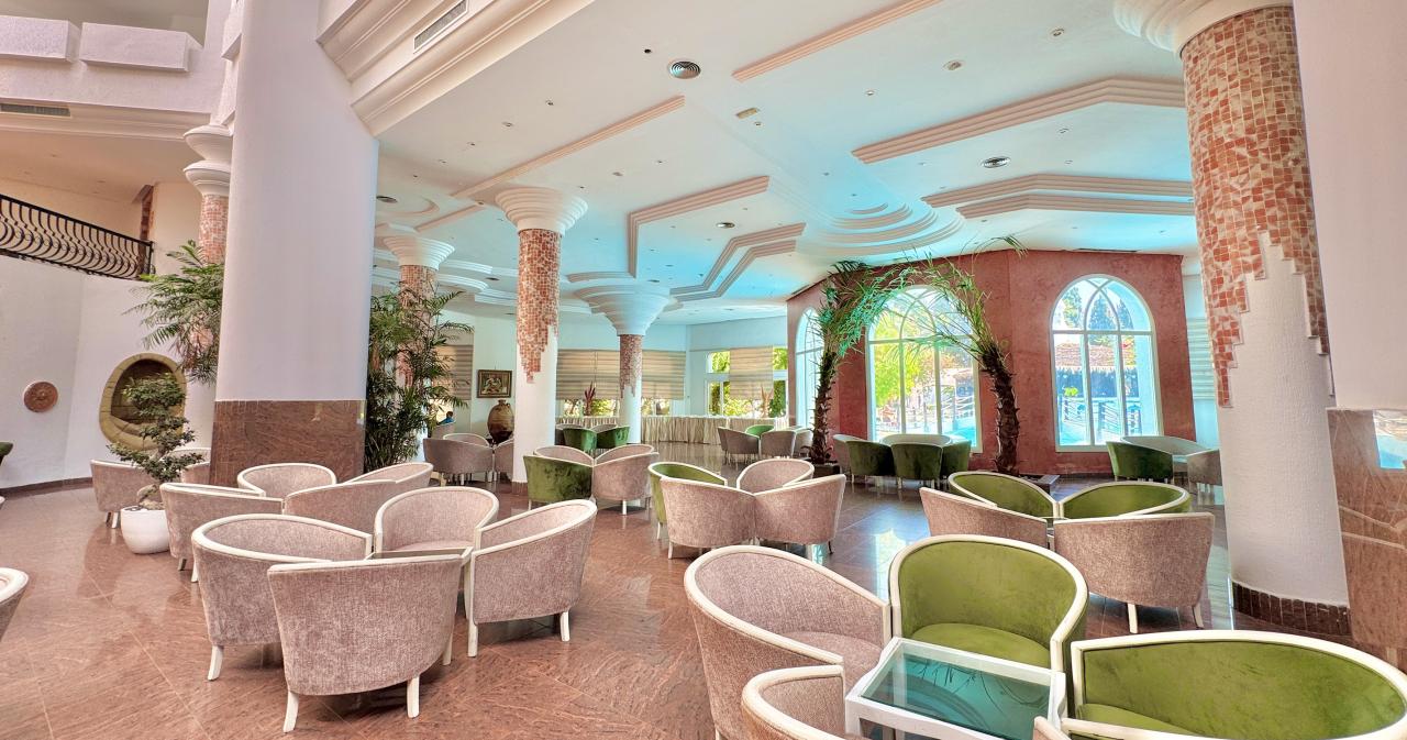 Hammamet-Garden-Resort-NEW-2025-LOBBY