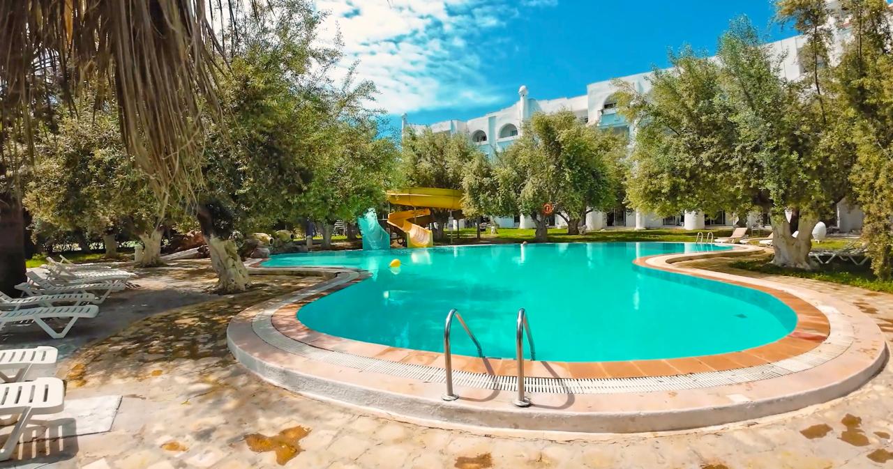 Hammamet-Garden-Resort-NEW-2025-POOL-02