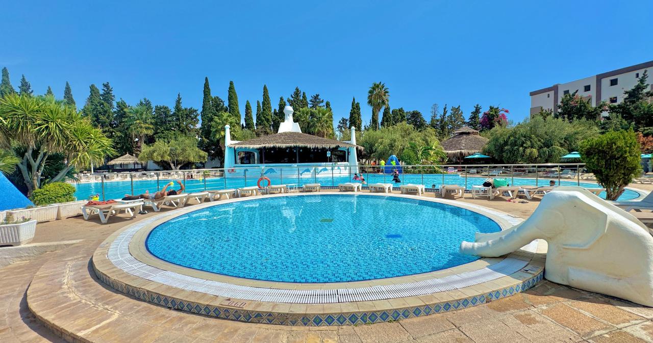 Hammamet-Garden-Resort-NEW-2025-POOL