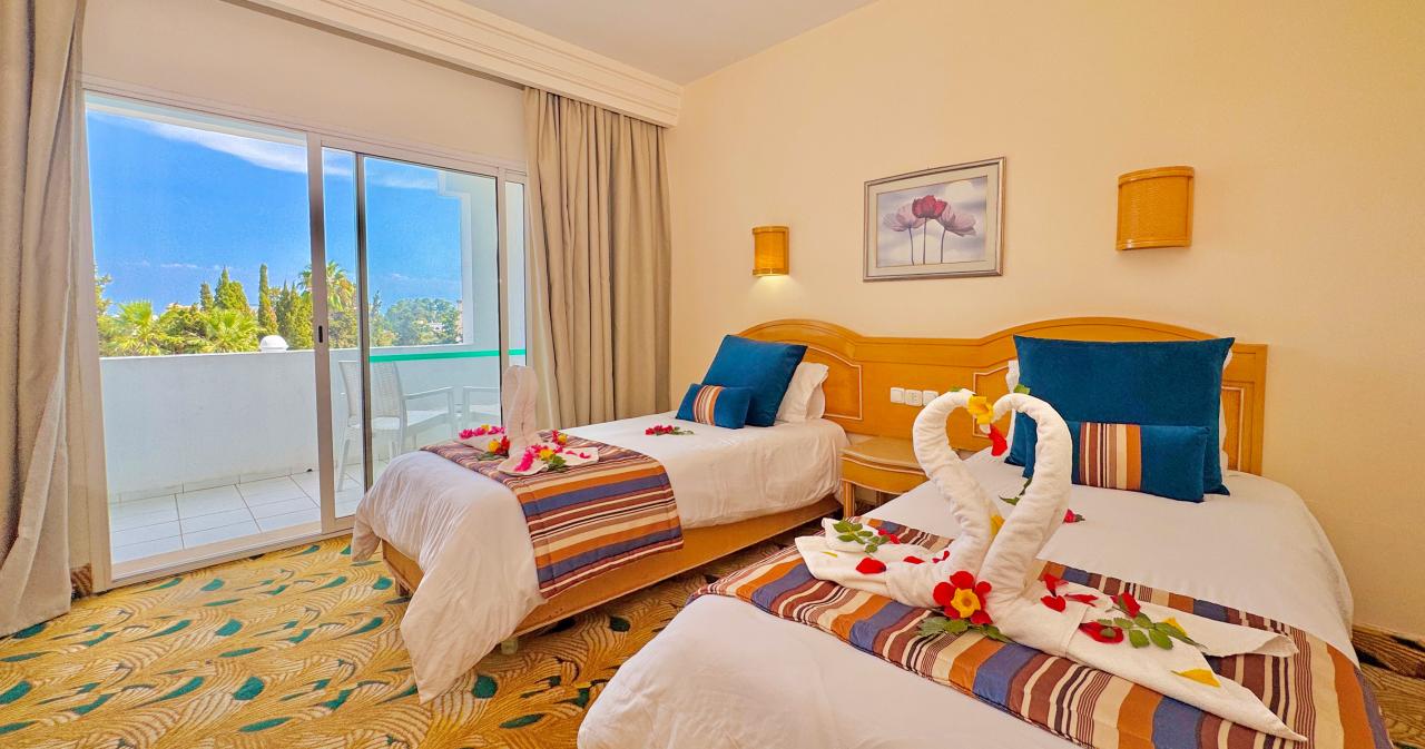 Hammamet-Garden-Resort-NEW-2025-ROOM-01