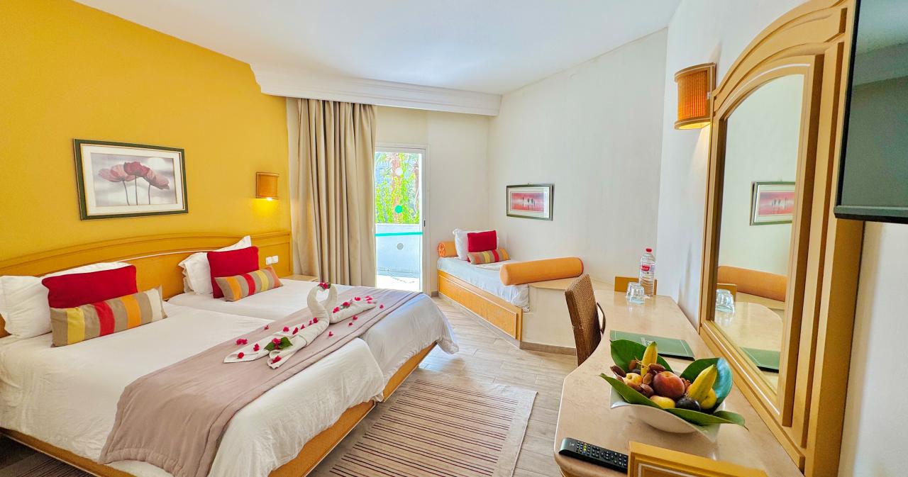 Hammamet-Garden-Resort-NEW-2025-ROOM-02