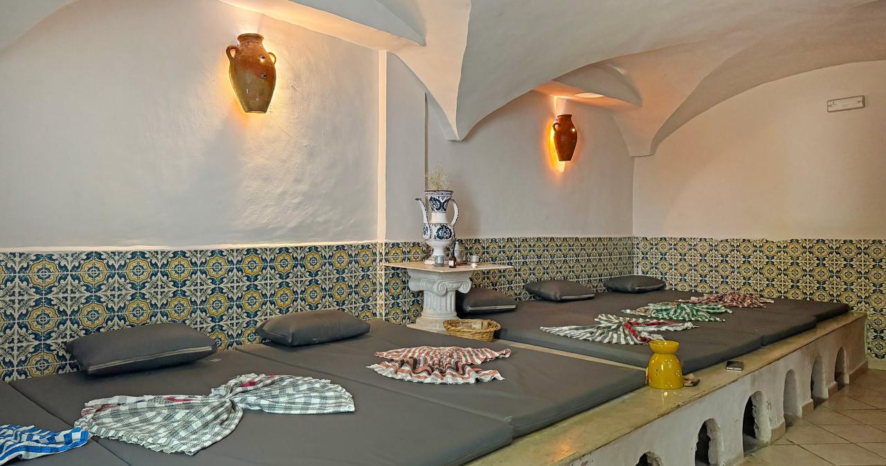 Hammamet-Garden-Resort-NEW-2025-SPA