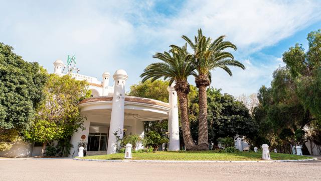 Hammamet-Garden-Resort-and-Spa-ENTRANCE-2025-01