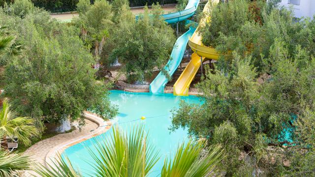 Hammamet-Garden-Resort-and-Spa-WATERSLIDES-2025