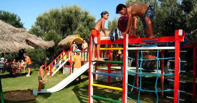 Hammamet-Garden-Resort-and-Spa-PLAYGROUND