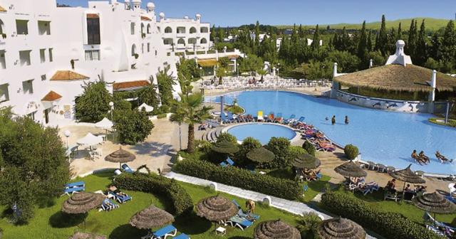 Hammamet-Garden-Resort-and-Spa-POOLVIEW