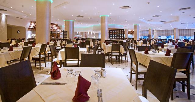 Hammamet-Garden-Resort-and-Spa-RESTAURANT