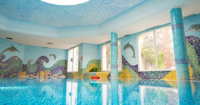 Hammamet-Garden-Resort-Spa-2025-INDOOR-POOL