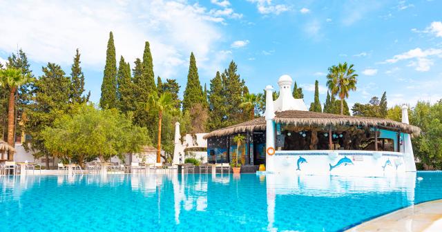 Hammamet-Garden-Resort-Spa-2025-POOL