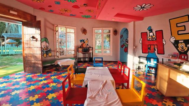 Hammamet-Garden-Resort-and-Spa-KIDS-CLUB-2025