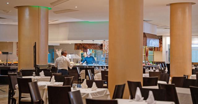 Hammamet-Garden-Resort-Spa-2025-RESTAURANT