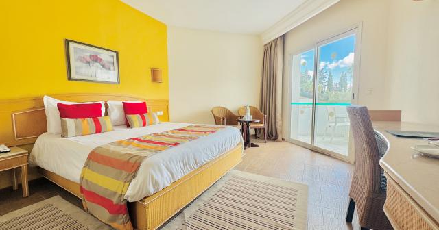 Hammamet-Garden-Resort-Spa-2025-ROOM-01