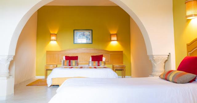 Hammamet-Garden-Resort-Spa-2025-ROOM-02