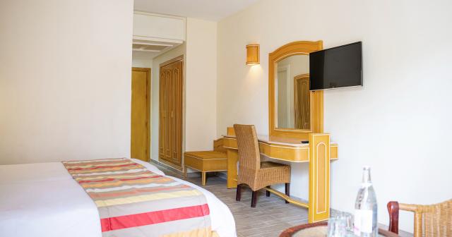 Hammamet-Garden-Resort-Spa-2025-ROOM-04