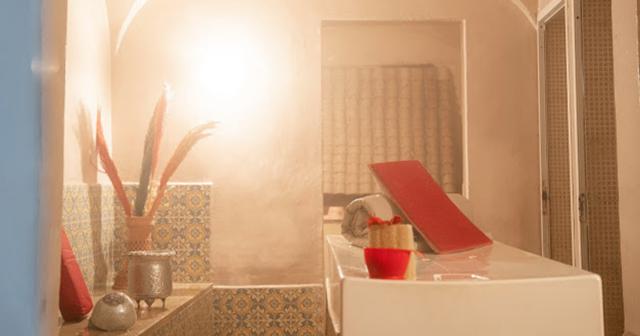 Hammamet-Garden-Resort-Spa-2025-SPA