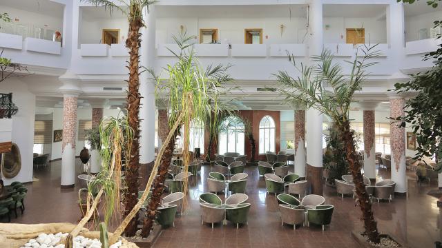 Hammamet-Garden-Resort-and-Spa-LOBBY-2025-01