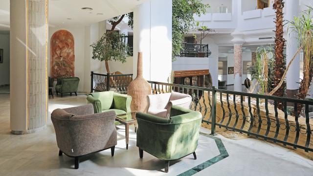 Hammamet-Garden-Resort-and-Spa-LOBBY-2025-02