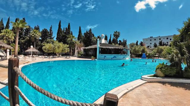 Hammamet-Garden-Resort-and-Spa-POOL-2025-01