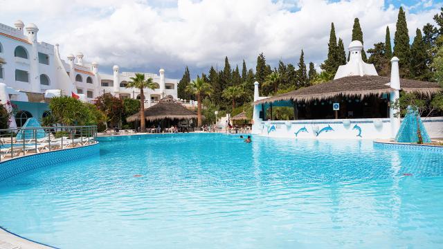Hammamet-Garden-Resort-and-Spa-POOL-2025-02