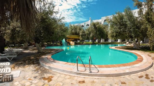 Hammamet-Garden-Resort-and-Spa-POOL-2025-03