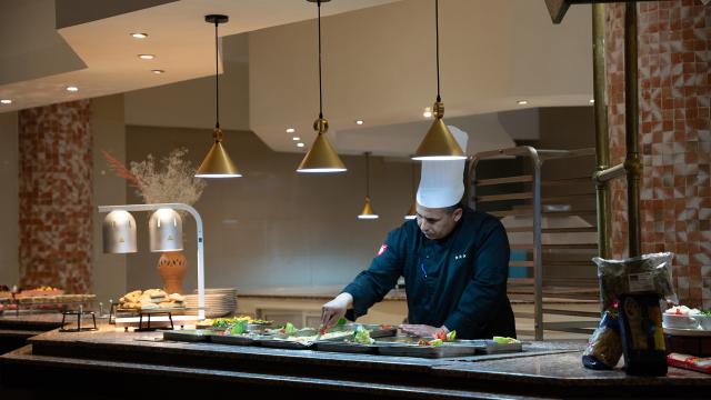 Hammamet-Garden-Resort-and-Spa-RESTAURANT-2025