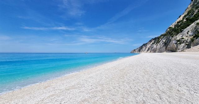 Palmyra-NIDRI-BEACH