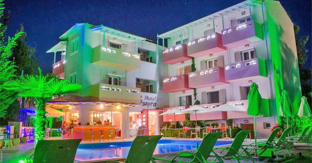 Palmyra-2023-HOTEL-BUILDING