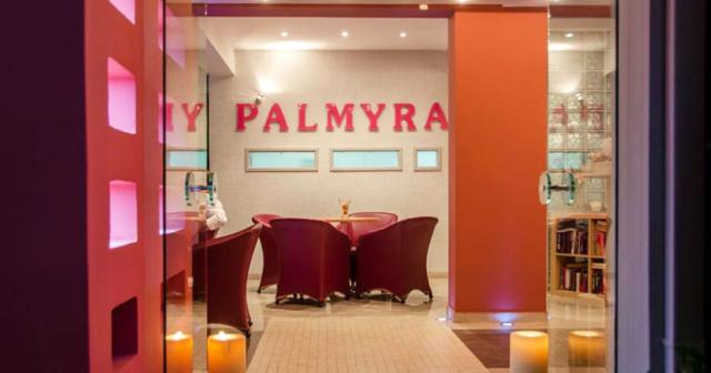 Palmyra-LOBBY
