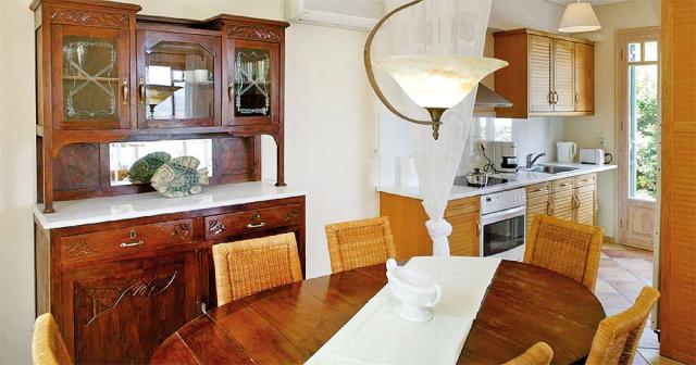 Pergola-2023-KITCHEN