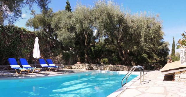 Pergola-POOL