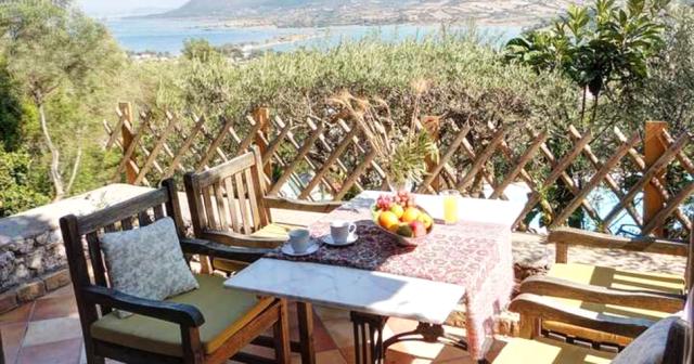 Pergola-VIEW-02