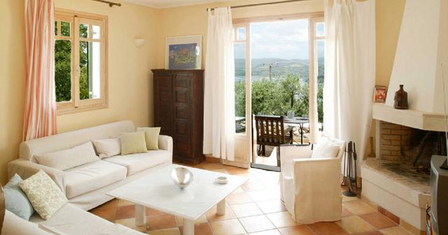 Pergola-ROOM-02