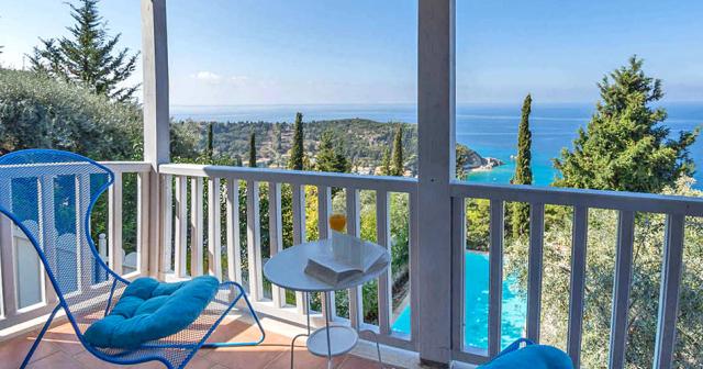 Isola-Bella-BALCONY