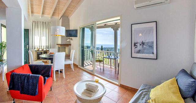 Isola-Bella-ROOM-01