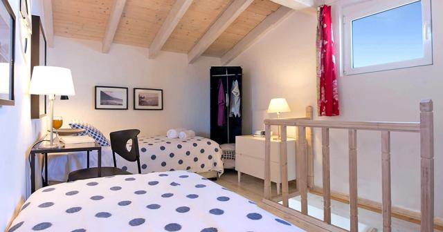 Isola-Bella-ROOM-02