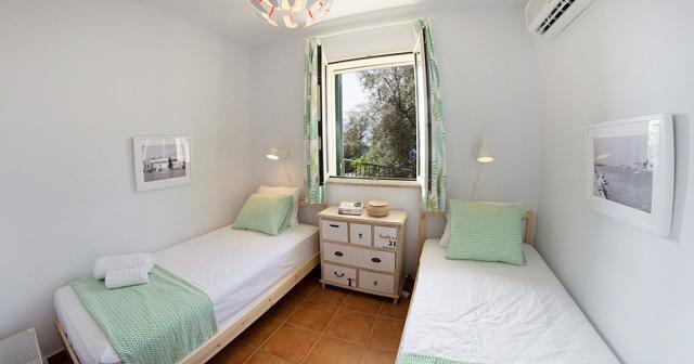 Isola-Bella-ROOM-04