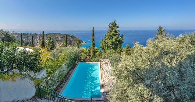 Isola-Bella-SEAVIEW