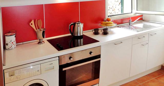 Vista-Splendida-KITCHEN