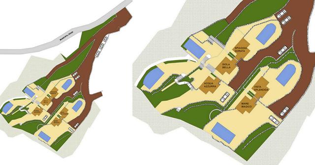 Vista-Splendida-MAP