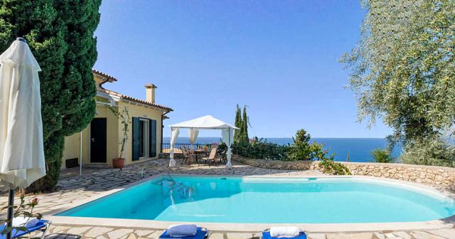 Vista-Splendida-OVERVIEW