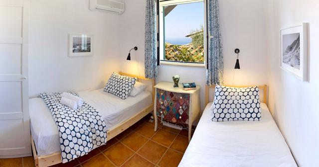 Vista-Splendida-ROOM-02