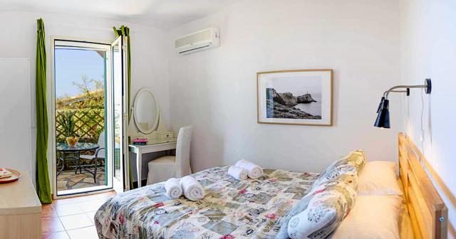 Vista-Splendida-ROOM-03