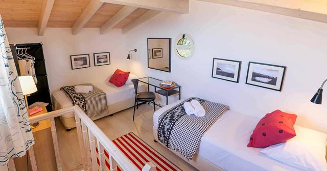 Vista-Splendida-ROOM-04