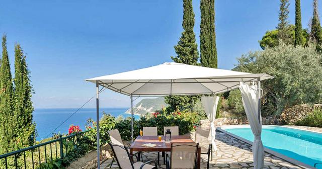 Vista-Splendida-TERRACE
