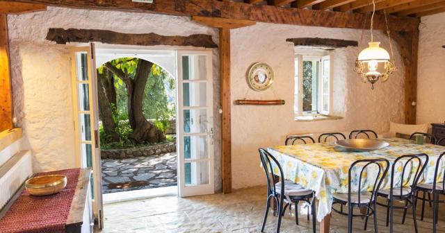 Old-House-And-Guest-House-VILLA