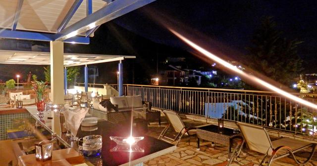 Poseidonio-B-BAR