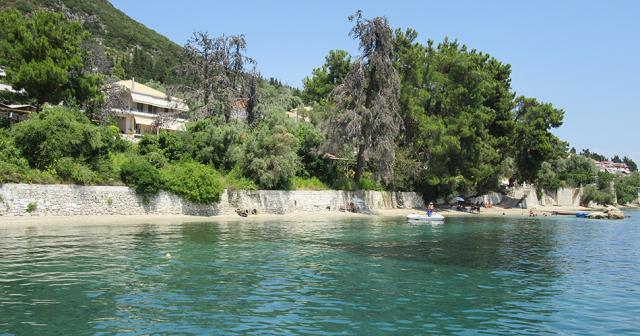 Poseidonio-B-BEACH-01