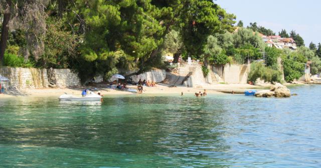 Poseidonio-B-BEACH-02