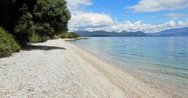 Poseidonio-B-BEACH-03